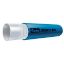 Picture of 128-10006200 - NEXBRAID® PVC Potable Water By-Pass Hose, Series 128