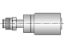 Picture of 128HY-8-8 - HY Series 128HY