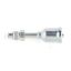 Picture of 12826-4-4 - Crimp Style Hydraulic Hose Fitting – 26 Series Fittings