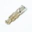 Picture of 12891N-5-5 - Permanent Fittings for PTFE Hose - 91/91N