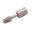 Picture of 12892-3-3C - Permanent Fittings for Marine Power Tilt Hose – 92 Series