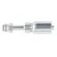 Picture of 128HY-5-4 - Crimp Style Hydraulic Hose Fitting – HY Series Fittings