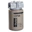 Picture of 12AT110BBPGS12H - Low Pressure Spin-On Filters 12AT/50AT Series