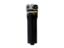 Picture of 12CS205QEBNGS121 - 12CS Series Medium Pressure Filter