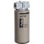 Picture of 12AT210CBPGS12N - Low Pressure Spin-On Filters 12AT/50AT Series