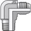 Picture of 12C3T4S - Japanese Industrial Standard (JIS) Adapters