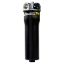 Picture of 12CS205QEBELKN121 - Medium Pressure Inline Filter 12CS/50CS Series