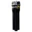 Picture of 12CS202QEBMGS121 - Medium Pressure Inline Filter 12CS/50CS Series