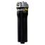 Picture of 12CS220QEBNKN121 - Medium Pressure Inline Filter 12CS/50CS Series