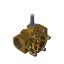 Picture of 24F24C2180A3F - 24 Series - General Purpose Solenoid Valves