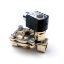 Picture of 12F24C2148A3F4C80 - 24 Series - General Purpose Solenoid Valves