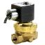 Picture of 12FS5C2348ACF4C05 - 25 & S5 Series - Water, Hot Water, & Steam Valves