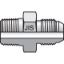 Picture of 8-6F3T4S - Japanese Industrial Standard (JIS) Adapters