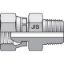 Picture of 8F63P4S - Japanese Industrial Standard (JIS) Adapters