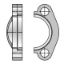 Picture of 32FCS1SK - 4-Bolt Hydraulic Flanges and Components