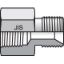 Picture of 6G3P4S - Japanese Industrial Standard (JIS) Adapters