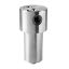 Picture of 12SHP210QHVSPHP1011 - High Pressure Inline Filter 12S Series