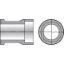 Picture of 32W7HQ2SX - 4-Bolt Hydraulic Flanges and Components