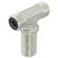 Picture of 4WJMLOS - Seal-Lok O-Ring Face Seal Tube Fittings and Adapters