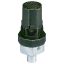 Picture of 130-02CP - Relief Valves - 130 Series