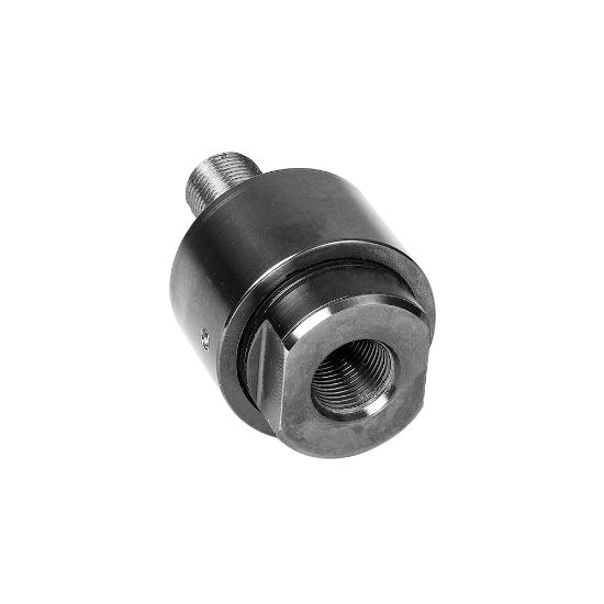 Picture of 1347570100 - Coupler Alignment Aids (Americas)