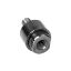 Picture of 1347570100 - Coupler Alignment Aids (Americas)