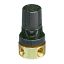 Picture of 134-02A - Relief Valves - 134 Series