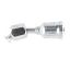 Picture of 13726-4-4 - Crimp Style Hydraulic Hose Fitting – 26 Series Fittings