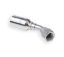 Picture of 13756-4-4 - Global Fittings - 56 Series - Inch