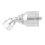 Picture of 13771-10-8 - Crimp Style Hydraulic Hose Fitting – 71 Series Fittings