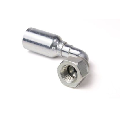 Picture of 13956-6-6 - Global Fittings - 56 Series - Inch