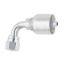 Picture of 13971-20-20 - Crimp Style Hydraulic Hose Fitting – 71 Series Fittings