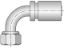 Picture of 139HY-6-8 - HY Series 139HY