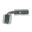 Picture of 139CY-4-2 - Permanent Fittings for Parflex Hose – CY Series