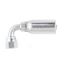 Picture of 139HY-10-10 - Crimp Style Hydraulic Hose Fitting – HY Series Fittings