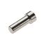 Picture of 139PLP-8M - Push-to-Connect Nickel Plated Instant Fittings - Prestolok PLP Metal