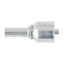 Picture of 13D43-16-8 - Crimp Style Hydraulic Hose Fitting - 43 Series Fittings