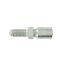 Picture of 13E56-4-4 - Global Fittings - 56 Series - Inch