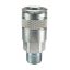 Picture of 16G - Industrial Interchange, Manual Connect, Quick Connect Air Couplers - 20 Series