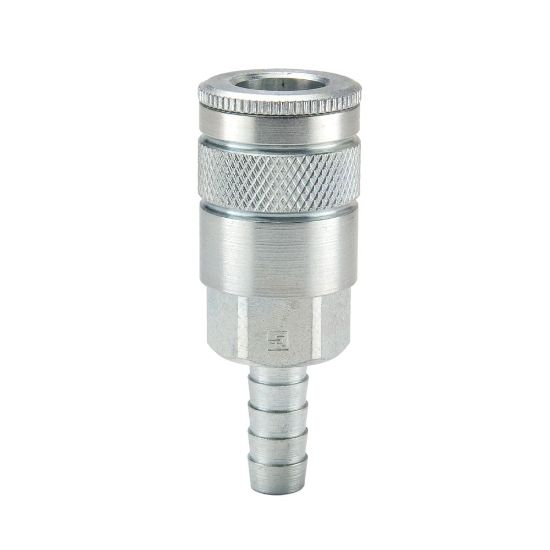 Picture of 16-7B - Industrial Interchange, Manual Connect, Quick Connect Air Couplers - 20 Series