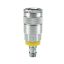 Picture of 14-5BP - Tru-Flate, Automotive Interchange Quick Connect Air Couplings - 10 Series