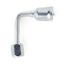 Picture of 14126-4-4 - Crimp Style Hydraulic Hose Fitting – 26 Series Fittings