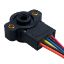 Picture of 01707ECD - Rotary Position Sensor - RS