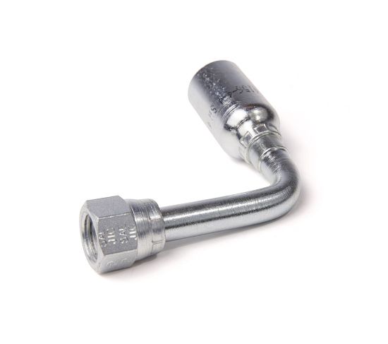 Picture of 14156-4-4 - Global Fittings - 56 Series - Inch
