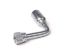 Picture of 14156-4-4 - Global Fittings - 56 Series - Inch