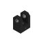 Picture of 1434530000 - Rod Clevis Metric Accessories (Americas)