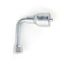 Picture of 14177-16-16 - Crimp Style Hydraulic Hose Fitting – 77 Series Fittings