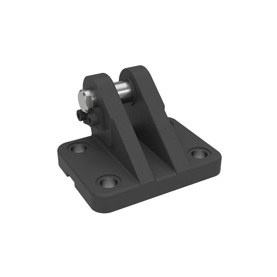 Picture of 1455330000 - Mounting Bracket Metric Accessories (Americas)