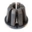 Picture of EN98-032-01S - Crimper Die Sets, Series COS