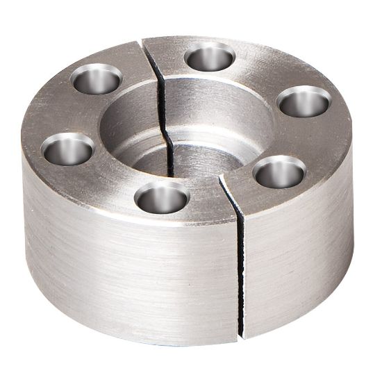 Picture of 1472340400 - Split Coupler Alignment Aids (Americas)
